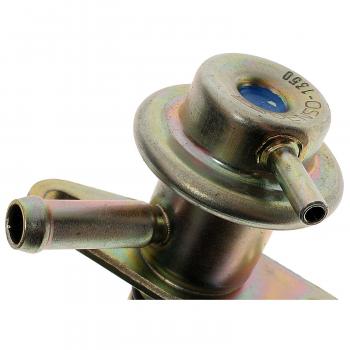 Standard Motor Products PR133 - Fuel Injection Pressure Regulator Standard Motor Products PR133 Fuel Injection Pressure Regulator product image 3 of 3
