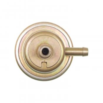Standard Motor Products PR134 Fuel Injection Pressure Regulator product image 1 of 3