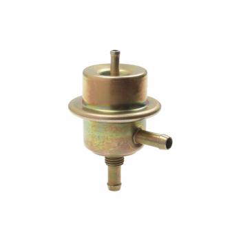 Standard Motor Products PR134 Fuel Injection Pressure Regulator product image 2 of 3