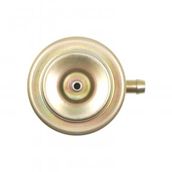 Standard Motor Products PR134 Fuel Injection Pressure Regulator product image 3 of 3