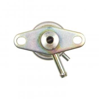 Standard Motor Products PR135 Fuel Injection Pressure Regulator product image 2 of 3