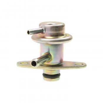 Standard Motor Products PR135 Fuel Injection Pressure Regulator product image 3 of 3