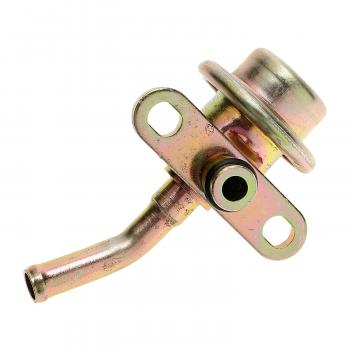 Standard Motor Products PR138 Fuel Injection Pressure Regulator product image 1 of 2