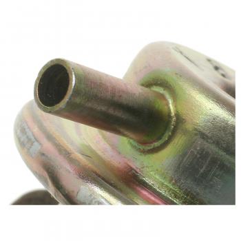 Standard Motor Products PR138 Fuel Injection Pressure Regulator product image 2 of 2