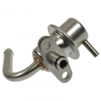 Standard Motor Products PR14 Fuel Injection Pressure Regulator product image 1 of 3