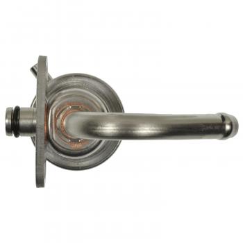 Standard Motor Products PR14 Fuel Injection Pressure Regulator product image 2 of 3