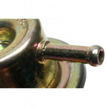 Standard Motor Products PR140 Fuel Injection Pressure Regulator product image 2 of 3