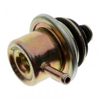 Standard Motor Products PR140 Fuel Injection Pressure Regulator product image 3 of 3