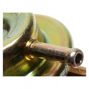 Standard Motor Products PR142 Fuel Injection Pressure Regulator product image 1 of 2