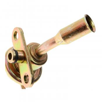 Standard Motor Products PR142 Fuel Injection Pressure Regulator product image 2 of 2