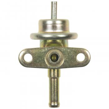 Standard Motor Products PR143 Fuel Injection Pressure Regulator product image 1 of 3