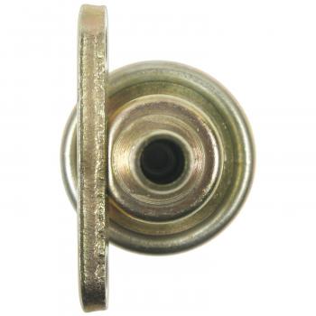 Standard Motor Products PR143 Fuel Injection Pressure Regulator product image 2 of 3