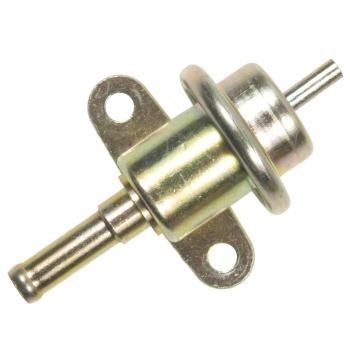 Standard Motor Products PR143 Fuel Injection Pressure Regulator product image 3 of 3
