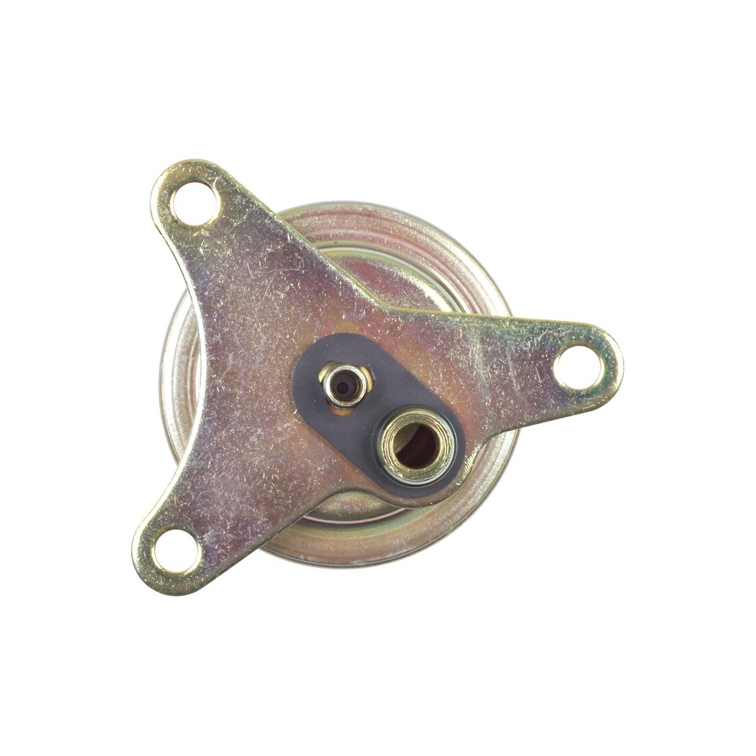Standard Motor Products PR145 Fuel Injection Pressure Regulator product image 1 of 3