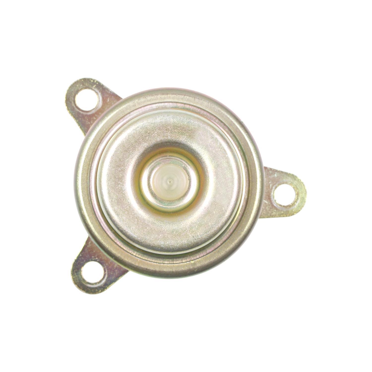 Standard Motor Products PR145 Fuel Injection Pressure Regulator product image 3 of 3