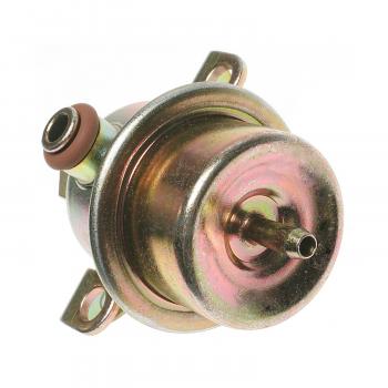 Standard Motor Products PR146 Fuel Injection Pressure Regulator product image 1 of 3