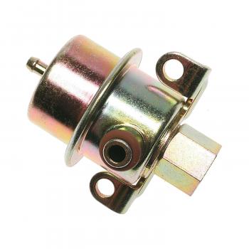 Standard Motor Products PR146 Fuel Injection Pressure Regulator product image 2 of 3