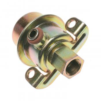 Standard Motor Products PR146 Fuel Injection Pressure Regulator product image 3 of 3