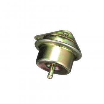 Standard Motor Products PR15 Fuel Injection Pressure Regulator product image 1 of 6