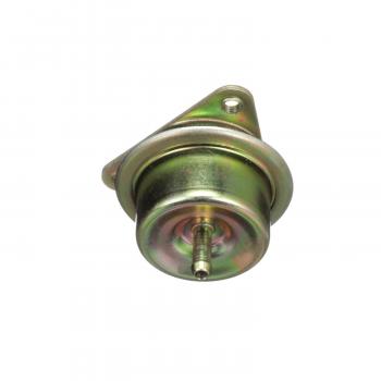 Standard Motor Products PR15 Fuel Injection Pressure Regulator product image 2 of 6