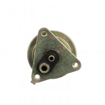Standard Motor Products PR15 Fuel Injection Pressure Regulator product image 3 of 6