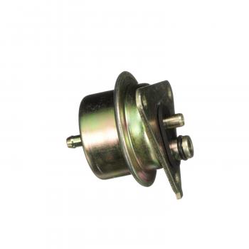 Standard Motor Products PR15 Fuel Injection Pressure Regulator product image 4 of 6