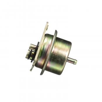Standard Motor Products PR15 Fuel Injection Pressure Regulator product image 5 of 6