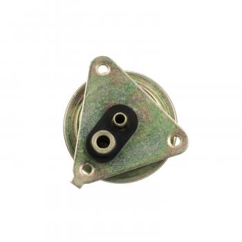 Standard Motor Products PR15 Fuel Injection Pressure Regulator product image 6 of 6