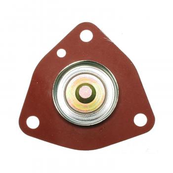 Standard Motor Products PR150 Fuel Injection Pressure Regulator product image 1 of 2