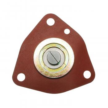 Standard Motor Products PR150 Fuel Injection Pressure Regulator product image 2 of 2