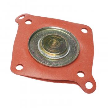 Standard Motor Products PR151 Fuel Injection Pressure Regulator product image 1 of 3