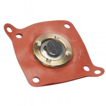 Standard Motor Products PR151 Fuel Injection Pressure Regulator product image 3 of 3