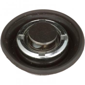Standard Motor Products PR152 Fuel Injection Pressure Regulator product image 1 of 6