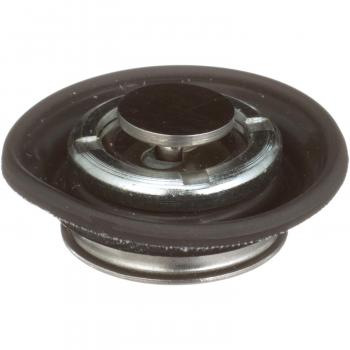Standard Motor Products PR152 Fuel Injection Pressure Regulator product image 2 of 6