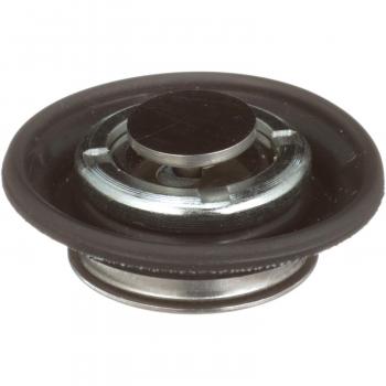 Standard Motor Products PR152 Fuel Injection Pressure Regulator product image 3 of 6