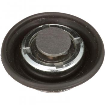 Standard Motor Products PR152 Fuel Injection Pressure Regulator product image 4 of 6