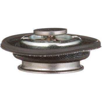 Standard Motor Products PR152 Fuel Injection Pressure Regulator product image 5 of 6