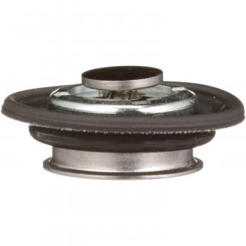 Standard Motor Products PR152 Fuel Injection Pressure Regulator product image 6 of 6