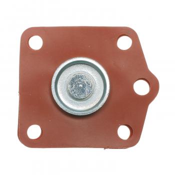 Standard Motor Products PR154 Fuel Injection Pressure Regulator product image 1 of 2