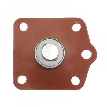Standard Motor Products PR154 Fuel Injection Pressure Regulator product image 2 of 2