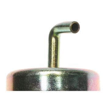Standard Motor Products PR156 Fuel Injection Pressure Regulator product image 1 of 3