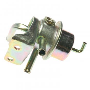 Standard Motor Products PR156 Fuel Injection Pressure Regulator product image 2 of 3