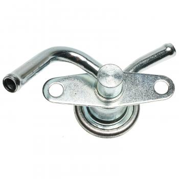 Standard Motor Products PR157 Fuel Injection Pressure Regulator product image 3 of 3