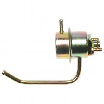 Standard Motor Products PR158 Fuel Injection Pressure Regulator product image 2 of 3