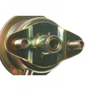 Standard Motor Products PR158 Fuel Injection Pressure Regulator product image 3 of 3