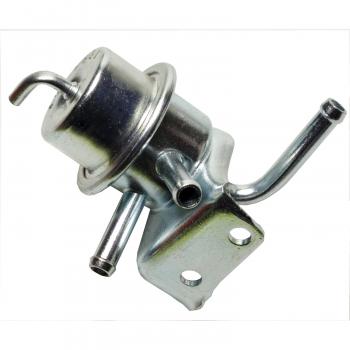 Standard Motor Products PR159 - Fuel Injection Pressure Regulator Standard Motor Products PR159 Fuel Injection Pressure Regulator product image 2 of 3