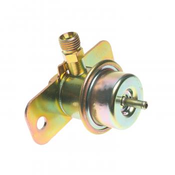 Standard Motor Products PR16 Fuel Injection Pressure Regulator product image 2 of 3