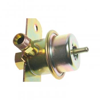 Standard Motor Products PR16 Fuel Injection Pressure Regulator product image 3 of 3