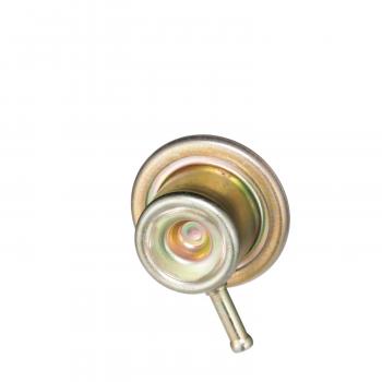 Standard Motor Products PR160 Fuel Injection Pressure Regulator product image 1 of 6