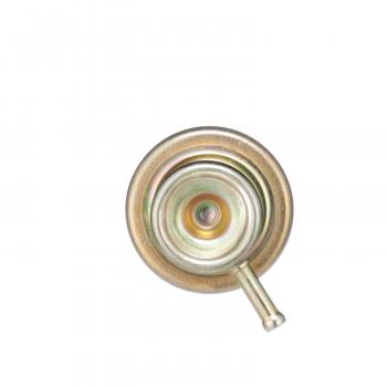 Standard Motor Products PR160 Fuel Injection Pressure Regulator product image 2 of 6